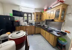 Biệt Thự Cổ Giữa Lõi Trung Tâm Ba Đình Hiếm Có... Bán nhà riêng tại Ngọc Hà, Hà Nội 12