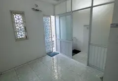 Cơ hội hiếm có sở hữu nhà 3 tầng gần Aeon Mall Tân Phú giá chỉ 2.88 tỷ... Bán nhà riêng tại Bình Tân, Hồ Chí Minh 09