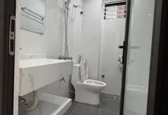 Nhà Phố 5 Tầng Thang Máy Tại Xã Hoài Đức - Không Gian Sống Sang Trọng... Bán nhà riêng tại Hoài Đức, Hà Nội 04