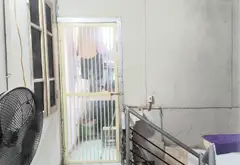 Lô góc 2 mặt thoáng tại Vĩnh Quỳnh - Cơ hội hiếm cho kinh doanh và an cư... Bán đất tại Thanh Trì, Hà Nội 15