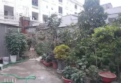 Bán đất mặt tiền 10m tại xã Thông Đông Tây, diện tích 207.5m2, pháp lý đầy đủ... Bán đất tại Phúc Thịnh, Hà Nội 03