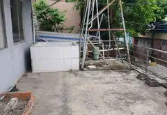 Bán gấp Giảm chào còn 21,5 TỶ và còn thương lượng... Bán nhà riêng tại Bình Hưng Hòa, Hồ Chí Minh 02