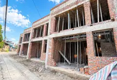 Nhà độc bản vừa xây tại Phường Cao Xanh, điểm sáng kết nối Quảng Ninh... Bán nhà riêng tại Cao Xanh, Quảng Ninh 02