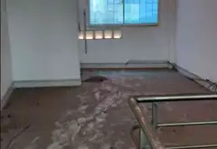 MẶT TIỀN NGAY GIAO LỘ PHẠM VĂN CHÍ - LÒ GỐM - P.BÌNH TIÊN - Q6 CŨ - 76M2 - 8 TỶ HƠN... Bán nhà mặt phố tại Bình Tiên, Hồ Chí Minh 08