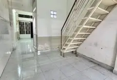 Bán nhà 2 tầng, diện tích 171m2, Bình Thạnh, giá 24 tỷ... Bán nhà riêng tại Bình Thạnh, Hồ Chí Minh 12