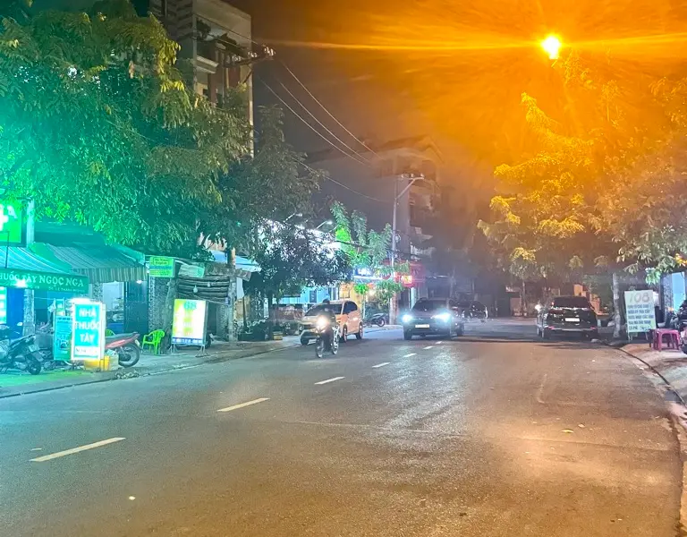 Bán nhà riêng 4 tầng, 94m2, hẻm xe tải tại Tân Bình... Bán nhà riêng tại Tân Sơn, Hồ Chí Minh 01