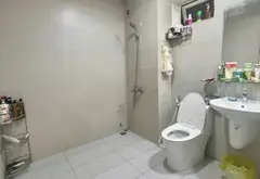 Bán căn hộ chung cư cao cấp tại Quận 8, diện tích 106 m2, pháp lý rõ ràng... Bán căn hộ chung cư tại Tân Nhựt, Hồ Chí Minh 14