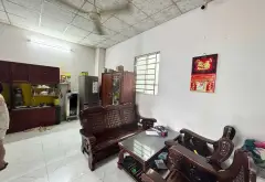 Bán nhà 2 tầng Bình Trị Đông, đường nhựa 12m tại phường Bình Trị Đông, TP.HCM... Bán nhà riêng tại Bình Trị Đông, Hồ Chí Minh 01
