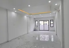 Siêu Phẩm Mặt Phố Hoàng Mai, 6 Tầng Thang Máy, Giá Sốc... Bán nhà mặt phố tại Tương Mai, Hà Nội 08