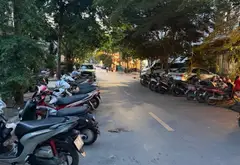 Cơ hội vàng sở hữu đất vàng Phú Điền, ngay gần phố Lê Quang Đạo... Bán đất tại Từ Sơn, Bắc Ninh 02