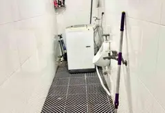 Căn hộ 56m² tiện nghi, vị trí vàng Nam Xa La... Bán căn hộ chung cư tại Kiến Hưng, Hà Nội 13
