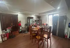 Bán nhà mặt phố kinh doanh sầm uất tại Bắc Ninh, 78m2, giá sốc... Bán nhà mặt phố tại Yên Phong, Bắc Ninh 12