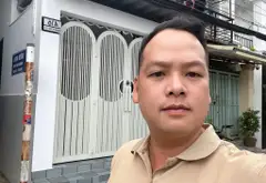 Bán nhà Mặt Tiền Đường Số| Dương Bá Trạc| Hàng ngộp giá cực tốt chỉ 8.2 tỷ... Bán nhà mặt phố tại Chánh Hưng, Hồ Chí Minh 13