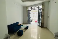 Nhà 3 tầng Bùi Tư Toàn giá hời gần BX Miền Tây... Bán nhà riêng tại An Lạc, Hồ Chí Minh 04