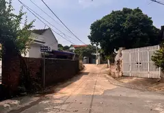 Đất vàng Phú Thịnh, mặt tiền rộng, tiện nghi đầy đủ... Bán đất tại Kim Anh, Hà Nội 07
