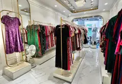 Nhà mặt phố Huỳnh Văn Bánh 5 tầng thang máy, giá hời 22.9 tỷ, tiện ích kinh doanh đỉnh... Bán nhà mặt phố tại Phú Nhuận, Hồ Chí Minh 06