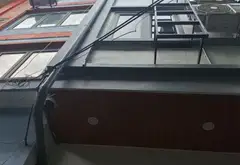 Căn hộ dịch vụ mới xây 7 tầng tại Lai Xá với dòng tiền ổn định... Bán chung cư mini tại Hoài Đức, Hà Nội 11