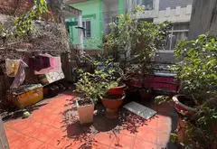 Nhà trong ngõ, ngách, hẻm - 40m² - Phú Thạnh, Tân Phú, TP Hồ Chí Minh - 5 tỷ... Bán nhà riêng tại Phú Thạnh, Hồ Chí Minh 06
