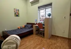 Nhà Riêng Siêu Đẹp Thiết Kế Tinh Tế Cùng Sân Vườn Rộng Rãi Tại Khu Đô Thị Phát Triển Nhanh... Bán nhà riêng tại Đồ Sơn, Hải Phòng 14