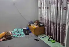 Nhà riêng 5 tầng kiên cố tại phường Phú Thạnh, quận Tân Phú, giá hợp lý... Bán nhà riêng tại Phú Thạnh, Hồ Chí Minh 13