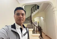 Nhà 4 tầng thoáng rộng, ô tô đỗ gần Quang Trung... Bán nhà riêng tại Hà Đông, Hà Nội 11
