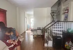 🏡 Nhà Lô Góc 2 Mặt Tiền Âu Cơ – Cơ Hội Vàng Để Sở Hữu!... Bán nhà riêng tại Tân Phú, Hồ Chí Minh 05