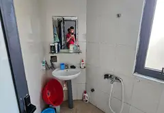 Siêu phẩm phân lô liền kề 6 tầng đẹp, lô góc ô tô Vĩnh Tuy- HBT vừa ở vừa làm văn phòng công ty... Bán owner_side tại Vĩnh Tuy, Hà Nội 09