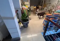 Nhà 3 Tầng Mặt Phố Kênh Liêm - Vị Trí Kinh Doanh Đắc Địa - 9.x Tỷ... Bán nhà mặt phố tại Hạ Long, Quảng Ninh 05