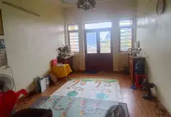 Nhà Mặt Quốc Lộ 18, Kinh Doanh Đỉnh, Hướng Nam Đón Nắng... Bán nhà mặt phố tại Hà Tu, Quảng Ninh 13