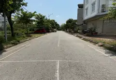 Khách sạn siêu hot tại Nam Ga Hạ Long - Cơ hội sinh lời tuyệt vời... Bán bất động sản khác tại Việt Hưng, Quảng Ninh 01