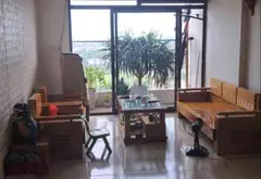 Bán căn hộ chung cư Nam An Khánh tòa 18T2-ĐN2 vị trí thuận tiện... Bán căn hộ chung cư tại An Khánh, Hà Nội 02