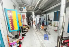 Nhà Phố Dịch Vụ Trung Tâm Tân Phú, Không Gian Sống Đẳng Cấp và Thu Nhập Ổn Định... Bán nhà riêng tại Phú Thọ Hòa, Hồ Chí Minh 06