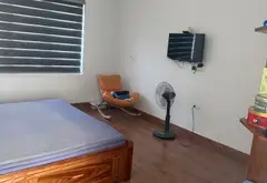 CẦN BÁN NHÀ + ĐẤT
Đ/c: Khu cấp cứu mỏ - Hà Tu
Diện tích đất 90.8m2(50m2 ở + 40.8m2: CLN)
 Nhà... Bán nhà mặt phố tại Hà Tu, Quảng Ninh 07