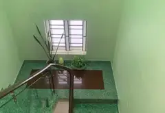 Bán nhà mặt phố xã Hạ Lũng, 99m2, mặt tiền rộng, vị trí kinh doanh đắc địa... Bán nhà mặt phố tại Hải An, Hải Phòng 08