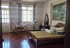 Bán nhà mặt phố Tây Thạnh 4 tầng, 99m², mặt tiền 5m, pháp lý đầy đủ chỉ 14 tỷ thương lượng... Bán nhà mặt phố tại Tây Thạnh, Hồ Chí Minh 08