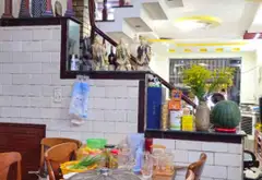 Bán nhà-Phường Bình Trị Đông, Quận Bình Tân, diện tích 92 m2, 4 tầng... Bán nhà mặt phố tại Bình Trị Đông, Hồ Chí Minh 05