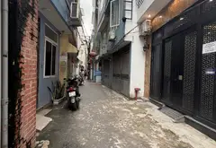 Bán chung cư mini 7 tầng thang máy tại Mỹ Đình, 52.5 m2... Bán chung cư mini tại Từ Liêm, Hà Nội 01