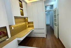 Bán nhà lĩnh nam hoàng mai .... Bán nhà riêng tại Vĩnh Tuy, Hà Nội 14