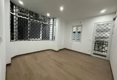 Bán nhà riêng lô góc Minh Khai mặt ngõ kinh doanh, gần Times City... Bán nhà riêng tại Vĩnh Tuy, Hà Nội 15