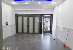 Bán nhà riêng 4 tầng xã Phú Xuân, Nhà Bè, diện tích 80m2, giá 6.8 tỷ... Bán nhà riêng tại Nhà Bè, Hồ Chí Minh 07