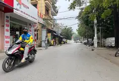 Cơ hội sở hữu nhà lô góc ô tô tránh kinh doanh ngay Cầu Diễn... Bán nhà riêng tại Tây Tựu, Hà Nội 03