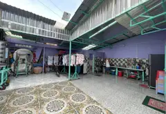 Bán nhà chợ Bình Chánh - Diện tích khủng 240m2... Bán nhà riêng tại Bình Chánh, Hồ Chí Minh 10