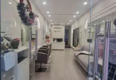 Nhà 7 tầng thang máy Nguyễn Thị Định - Kinh doanh đỉnh cao... Bán nhà riêng tại Yên Hòa, Hà Nội 01