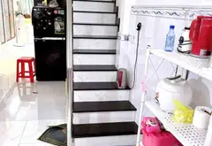 Nhà 2 tầng 38m2 tại Phường Phú Thọ Hòa, Hồ Chí Minh... Bán nhà riêng tại Phú Thọ Hòa, Hồ Chí Minh 01