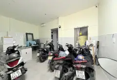 Nhà phố Lê Trực mặt tiền rộng, xây mới tinh tại Bình Thạnh... Bán nhà mặt phố tại Gia Định, Hồ Chí Minh 10