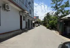 💥 LÔ GÓC - ĐƯỜNG THÔNG OTO TẢI - 3 BƯỚC CHÂN RA TRỤC CHÍNH KINH DOANH VÀ TRƯỜNG MẦM NON LƯƠNG QUY... Bán đất tại Thư Lâm, Hà Nội 02