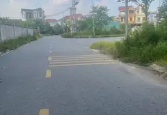 Đất Đấu Giá Tăng Bảo - Sát Vinhomes Ocean Park, Tiện Ích Đầy Đủ... Bán đất tại Như Quỳnh, Hưng Yên 01