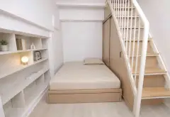 🔥4,35TỶ – CĂN HỘ PHỐ ĐƯỜNG THÀNH, LÕI PHỐ CỔ – 2 STUDIO ĐỘC LẬP – DÒNG TIỀN ~20TR/THÁNG 🔥🔥... Bán căn hộ chung cư tại Hoàn Kiếm, Hà Nội 02