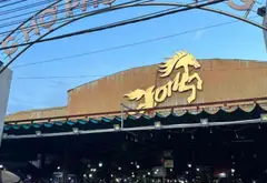 Bán Nhà Riêng 49.5m² - Bình Phước B, An Phú, Giá Tốt Chỉ 2.35 Tỷ... Bán nhà riêng tại An Phú, Hồ Chí Minh 06