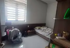 NHÀ 5 TẦNG 2 MẶT TIỀN LÔ GÓC THẠNH LỘC 15, PHƯỜNG AN PHÚ ĐÔNG, TP HCM. CHỈ 9.7 TỶ... Bán nhà mặt phố tại An Phú Đông, Hồ Chí Minh 03